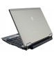 HP Elitebook 2540P Laptop with 1 Year Warranty, i7 2.53Gh, 4GB RAM, 320GB HDD, WiFi, Windows 10